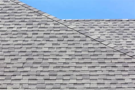 roofing contractors near me|roofing companies nearby.